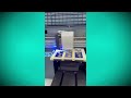 UV A3 MAX PLANA - Impresión Funda Móvil