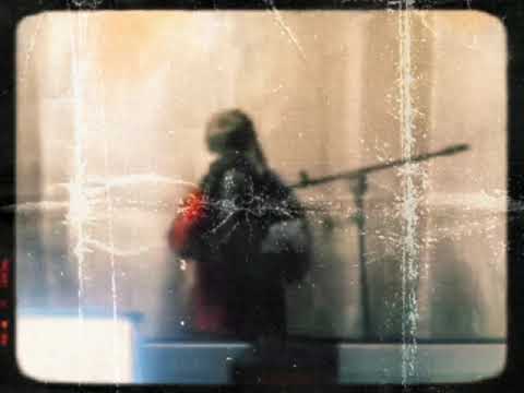 Bədbin ft Fatima - Unutma 2