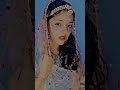 Jab Sardi Hoti Vivah Movie Dialogue Amrita Rao Officialdeepyaduvanshi777 Shorts Viral