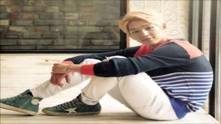 Onew 온유_Moonlight_미스코리아 OST