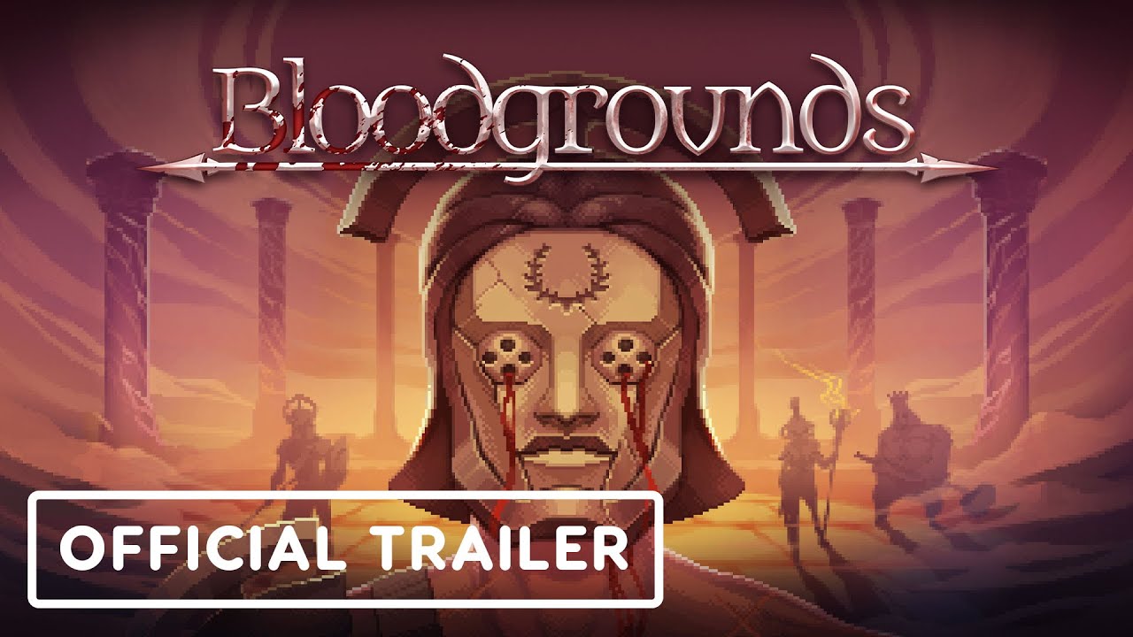Play Video