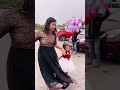 Aru Ko Cotton Candy Khana Hai Shorts