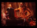 Shivan Ravanan Whatsapp Status God Shivan Whatsapp Status Ravanan Tamil Whatsapp Status Tamil God