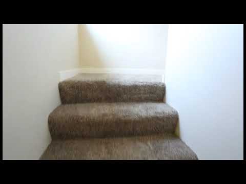 3 Bed 2.5 Bath  Townhome Near Vancouver Mall in Walnut Grove Neighborhood property video