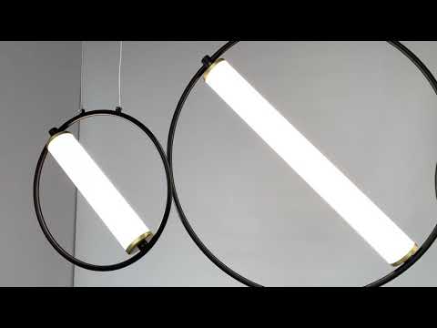 Превью видео