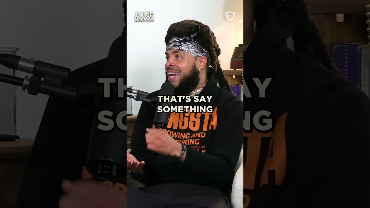 Dee-1 Says Kanye West Is NOT A Credible Messenger