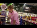 Levi Bloom-On My Way (OFFICIAL MUSIC VIDEO)(Prod. By Yondo)