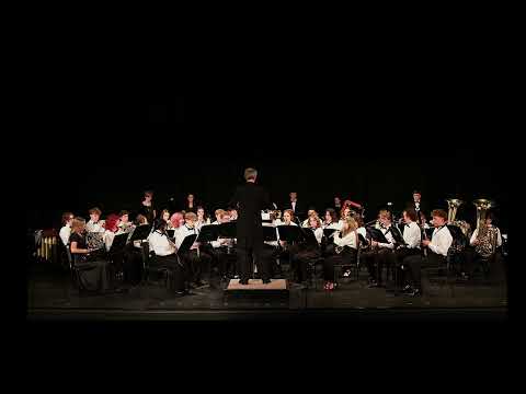 HIGHLANDER | GHHS Concert Band