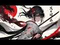 Throne Of The Endless Dawn Epic Orchestral Heroic Anthem For Courage And Destiny