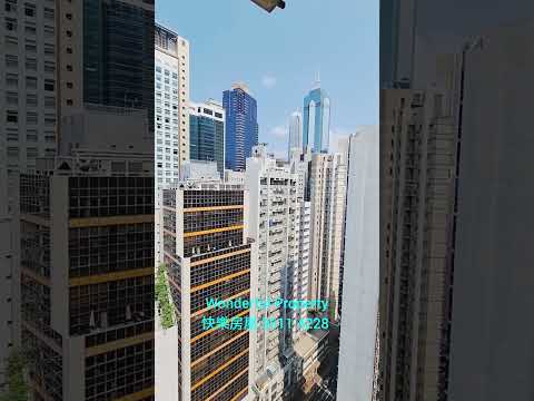 Evora Building Youtube Video