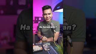 Download lagu Website Rahsia yang dimana korang boleh Search Gambar Muka Korang dalam Internet! 😨 #Pimeyes mp3