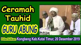Download lagu Ceramah Tauhid Guru Abung (Syekh Sayyid Ahmad Al Bahasyim) mp3 Download lagu Ceramah Tauhid Guru Abung (Syekh Sayyid Ahmad Al Bahasyim) mp3
