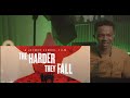 The Harder They Fall  Official Teaser Trailer Reaction 2021 Idris Elba Jonathan Majors Regina King