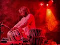 Talvin Singh - The Forum - Tunbridge Wells 22 May 2023