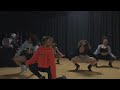 Khaleya Graham Push It Twenty88 Chris Gayle