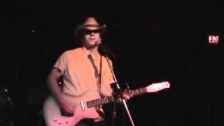 Songs:Ohia "Whip-Poor-Will" 2002