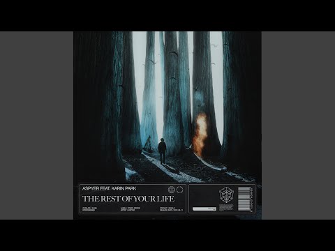 The Rest Of Your Life