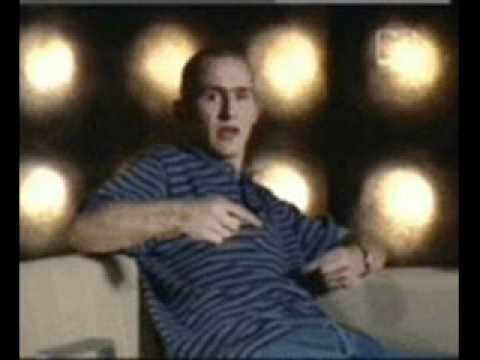 Eldoka na wolno-Erdo to jest to