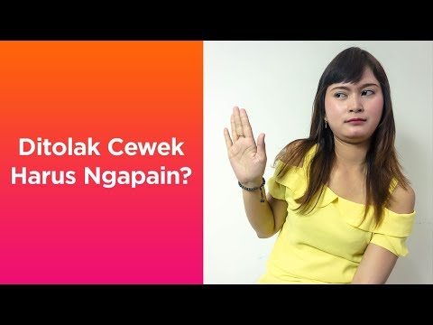 Bagaimana meningkatkan potensi dan apa yang mempengaruhi itu Penis kecil yang postur terbaik