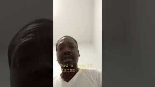 this song from Bounty Killa we need more