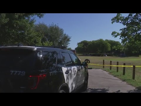 So far this year, there have been 40 homicides in Austin | FOX 7 Austin