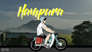 Download lagu Hampura || Story lagu Sunda || Story WA Animasi mp3 Download lagu Hampura || Story lagu Sunda || Story WA Animasi mp3