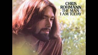Chris Rohmann - The Lion and The Deer (1973)