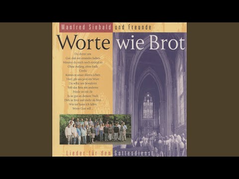 Wie tief kann ich fallen?