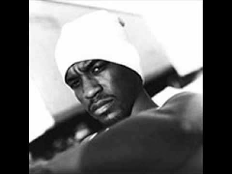 Masta Ace & Leschea - Come Test Me (Unreleased)