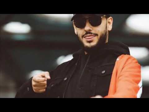 3robi - Freestyle Ft. Mula B