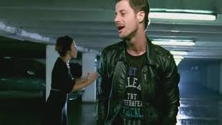 Akcent   Lovers Cry Song Official Video HD.
