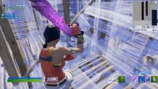 Killclip #1