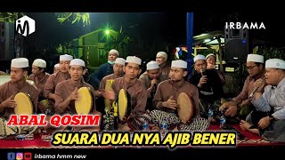 Download lagu HD AUDIO   LIRIK ABAL QOSIM IRBAMA HMM NEW mp3 Download lagu HD AUDIO   LIRIK ABAL QOSIM IRBAMA HMM NEW mp3