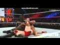 Sheamus Vs Big Show Hell In A Cell 2012 Highlights