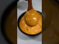 Tandoori Mayonnaise Recipe ️ Ytshorts Food Tandoorimayonnaise Tandoori Shorts