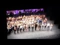 Curtain Call In Career Transition For Dancers 30th ANNIVERSARY PEARL JUBILEE 9 28 15