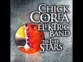 Chick Corea Elektric Band - The Long Passage
