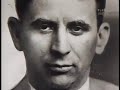 Gangster Gallery Meyer Lansky GERMAN DOKU Deutsch