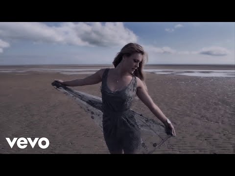 Camilla Kerslake - Come Home