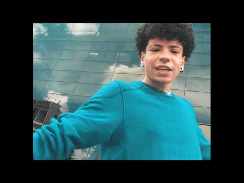 YZY WALKER / ALGUIEN NUEVO 💪