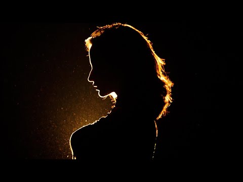 Perigo - Mariana Nolasco