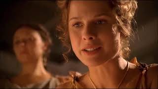 Céline Dion - Je Ne Suis Pas Celle