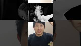 Download lagu BOCIL MUNTAH DARAH LEHER DIPOTONG IBU SAMPAI PATAH SAAT MENARI | Yosua Andre #shorts #storytime mp3 Download lagu BOCIL MUNTAH DARAH LEHER DIPOTONG IBU SAMPAI PATAH SAAT MENARI | Yosua Andre #shorts #storytime mp3