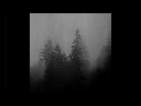 [FREE] Lil Peep x Greaf Type Beat "Better Not Together"