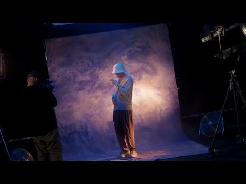 Teto & Mizzy Miles - Show Europa