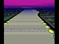 F Zero Port Town Theme OST SNES Separate Instruments