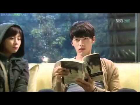 download lagu mp3 mp4 Kim Soo Han Moo Ringtone, download lagu Kim Soo Han Moo Ringtone gratis, unduh video klip Kim Soo Han Moo Ringtone