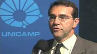 Depoimento Alvaro Crosta