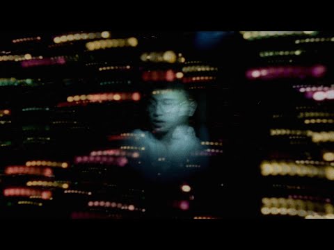 Curtismith - Soju (Official Music Video) | Careless Music