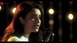 Download lagu Teri Mitti Female Version Kesari Arko feat Parineeti Chopra Akshay Kumar Manoj Muntashir mp3 Download lagu Teri Mitti Female Version Kesari Arko feat Parineeti Chopra Akshay Kumar Manoj Muntashir mp3